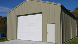 Garage Door Openers at Speedway Place, Florida